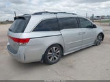 Honda Odyssey Touring/Touring Elite 5FNRL5H94FB003833 photo