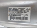 Honda Odyssey Touring/Touring Elite 5FNRL5H94FB003833 photo
