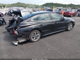 Hyundai Sonata Sel 5NPEF4JA8MH063813 снимка