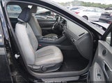 Hyundai Sonata Sel 5NPEF4JA8MH063813 снимка