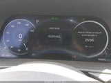 Hyundai Sonata Sel 5NPEF4JA8MH063813 снимка