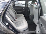 Hyundai Sonata Sel 5NPEF4JA8MH063813 снимка