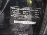 Hyundai Sonata Sel 5NPEF4JA8MH063813 снимка
