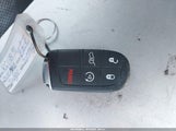 Dodge Durango Gt Plus Rwd 1C4RDHDG9RC118190 photo