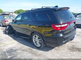 Dodge Durango Gt Plus Rwd 1C4RDHDG9RC118190 photo