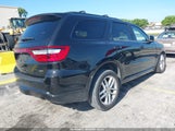 Dodge Durango Gt Plus Rwd 1C4RDHDG9RC118190 photo