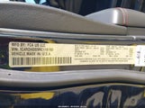 Dodge Durango Gt Plus Rwd 1C4RDHDG9RC118190 photo