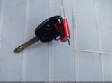 Honda Civic Hybrid JHMFA36298S011112 снимка