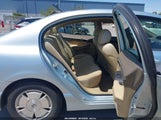Honda Civic Hybrid JHMFA36298S011112 снимка
