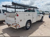 Dodge Ram  Slt/Sport 3D7KR26C16G215134 снимка
