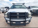 Dodge Ram  Slt/Sport 3D7KR26C16G215134 снимка