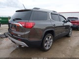 GMC Acadia Slt-2 1GKKNNLS1KZ195839 photo