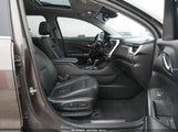 GMC Acadia Slt-2 1GKKNNLS1KZ195839 photo