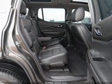 GMC Acadia Slt-2 1GKKNNLS1KZ195839 photo
