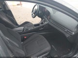 Hyundai Elantra Sel KMHLS4AG7PU616321 fotografie