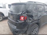 Jeep Renegade Altitude Fwd ZACCJABB2HPE66226 снимка