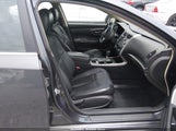 Nissan Altima 2.5 Sl 1N4AL3AP7DN553655 fotografie