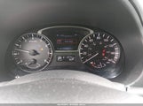 Nissan Altima 2.5 Sl 1N4AL3AP7DN553655 fotografie