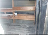 Ford E-250 Commercial 1FTNE2EW5BDA08834 photo