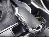 Kia K5 Lxs 5XXG14J22MG017745 photo