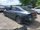 Kia K5 Lxs 5XXG14J22MG017745 photo