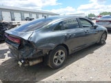 Kia K5 Lxs 5XXG14J22MG017745 photo