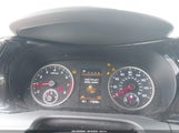 Kia K5 Lxs 5XXG14J22MG017745 photo
