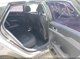 Kia K5 Lxs 5XXG14J22MG017745 photo