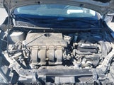 Nissan Sentra S 3N1AB7AP5JY313364 снимка
