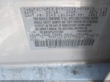 Nissan Sentra S 3N1AB7AP5JY313364 снимка