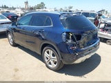 Mercedes-Benz Gla 250 4Matic WDCTG4GB0JJ492879 photo