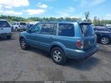 Honda Pilot Ex 2HKYF186X6H540032 снимка