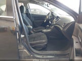 Chevrolet Cruze 1Lt Auto 1G1PC5SB3E7389662 снимка
