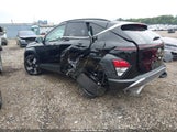 Hyundai Kona Limited KM8HECA35TU344947 fotografie