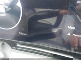 Hyundai Kona Limited KM8HECA35TU344947 fotografie