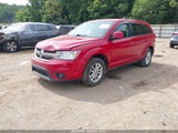 Dodge Journey Sxt 3C4PDCBG0DT640720 снимка