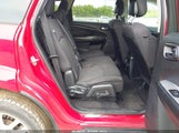 Dodge Journey Sxt 3C4PDCBG0DT640720 снимка