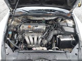 Honda Accord 2.4 Ex 1HGCM566X4A043692 photo