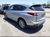 Acura Rdx Standard 5J8TC1H35ML011090 снимка