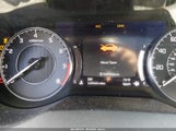 Acura Rdx Standard 5J8TC1H35ML011090 снимка
