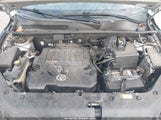 Toyota Rav4 Limited JTMBK31V175037814 снимка