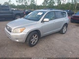 Toyota Rav4 Limited JTMBK31V175037814 снимка