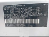 Toyota Rav4 Limited JTMBK31V175037814 снимка