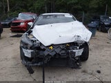 Ford Focus Rs WF0DP3TH9H4120834 fotografie