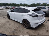 Ford Focus Rs WF0DP3TH9H4120834 fotografie