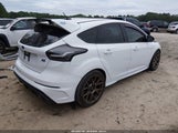 Ford Focus Rs WF0DP3TH9H4120834 fotografie