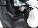 Ford Focus Rs WF0DP3TH9H4120834 fotografie