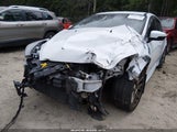 Ford Focus Rs WF0DP3TH9H4120834 fotografie