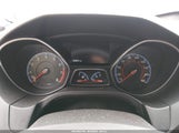 Ford Focus Rs WF0DP3TH9H4120834 fotografie