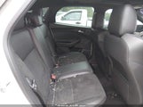 Ford Focus Rs WF0DP3TH9H4120834 fotografie